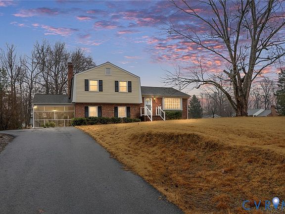 2nd image of 4206 Redbank Rd