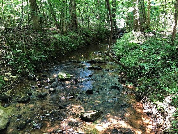 2nd image of 8418 Us Highway 78 Lot 0