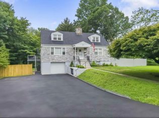 171 Osborne Rd #2, Osborne Harbour, NS B0T1L0