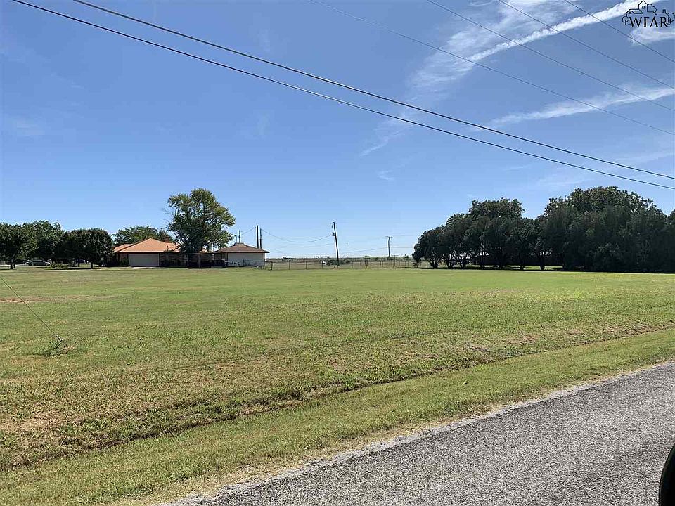 1st image of 1043 Pawhuska Ln