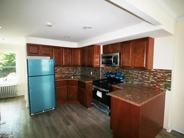27 Vanderbilt Ave APT 3, Brooklyn, NY 11205