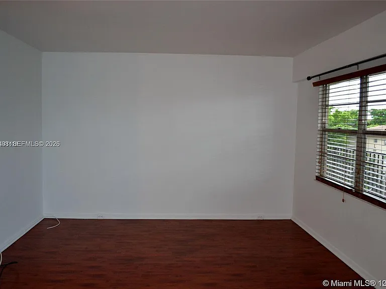 101 SW 132nd Way #415J — Photo 25