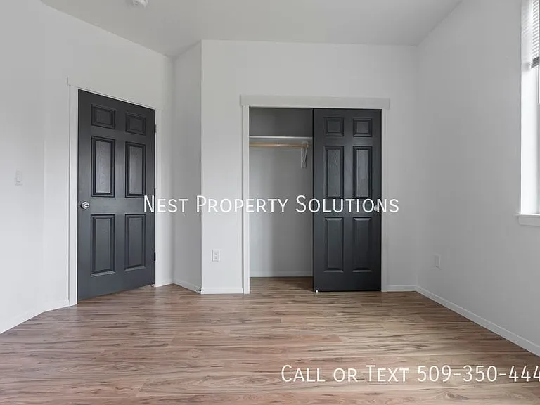 45 Grant Dr #B — Photo 17