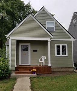 2930 McKinley St, Anderson, IN, 46016