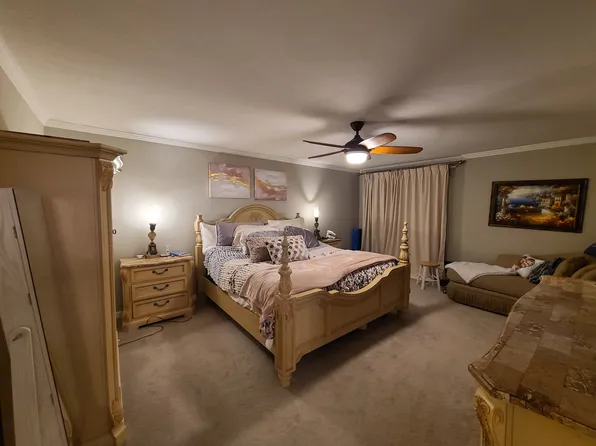 153 El Pinar, Los Gatos, CA 95032