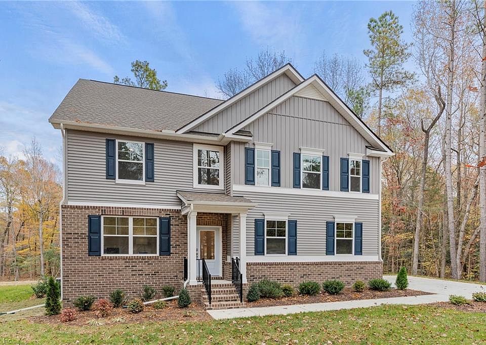 15101 Chesdin Green Way, Chesterfield, VA 23838 MLS 10510545 Zillow