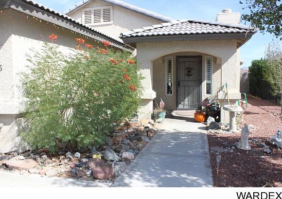 1st image of 3596 Terra Loma Dr
