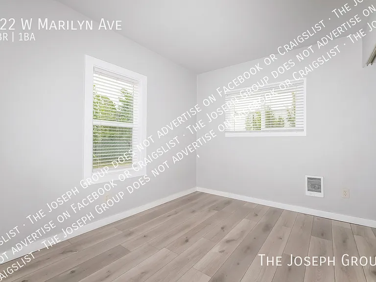 222 W Marilyn Ave — Photo 15