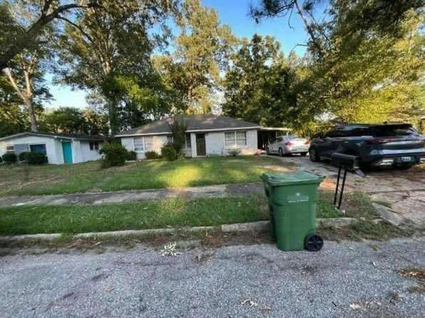 1845 Shadow Ln, Montgomery, AL 36106