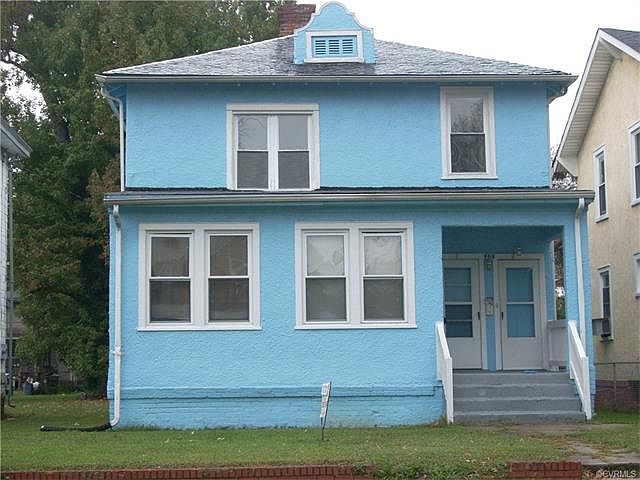 1st image of 3112 Utah Pl
