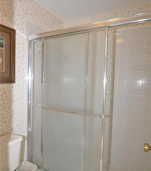 10682 Gulf Shore Dr #304-C — Photo 9
