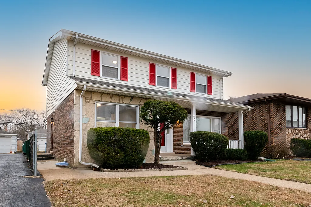 Property photo 2