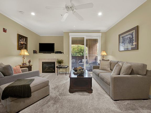 5th image of 501 Gibson Drive #2221