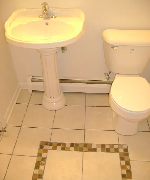 702 W Roosevelt Rd #100A1 — Photo 2