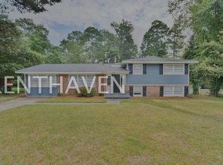 2150 Woodfield Dr, Columbia, SC 29223