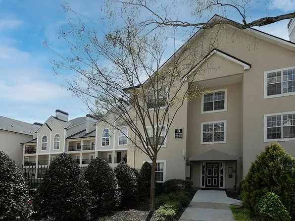 3655 Habersham Rd NE APT 352, Atlanta, GA 30305