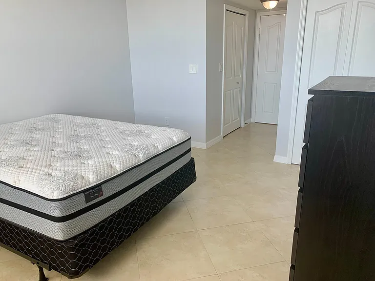 2665 SW 37th Ave #1503 — Photo 9
