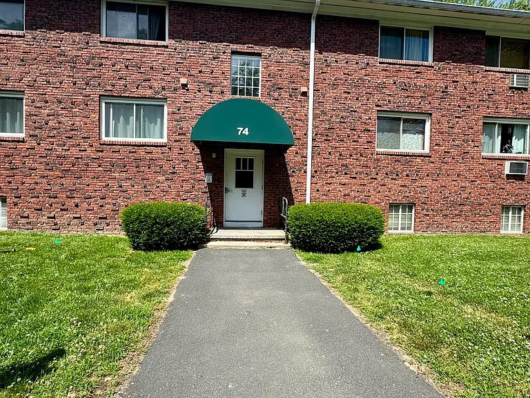 74 Barrett St #308 — Photo 13