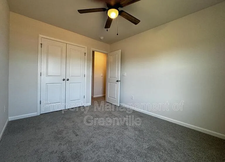 745 Embark Cir — Photo 23
