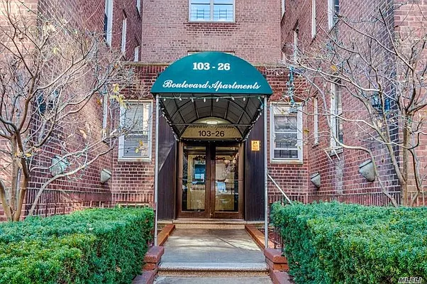 Sold by Charles Rutenberg Realty, Inc. | media 13