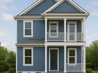 23706 E 11th St S, Independence, MO 64056