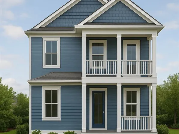 23706 E 11th St S, Independence, MO 64056