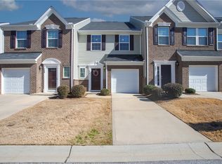 106 Emerywood Ln, Greenville, SC 29607