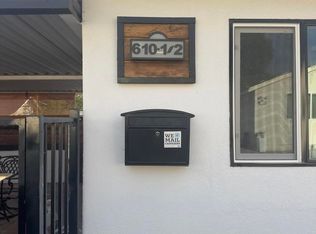 610 Fillmore St #1/2, Fillmore, CA 93015