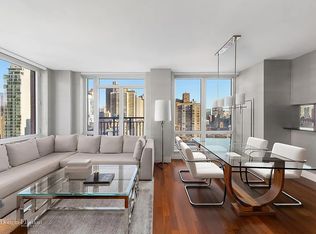 45 Park Ave APT 1804, New York, NY 10016