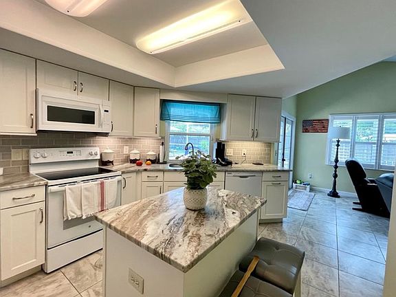 2nd image of 3366 Terrel Ct