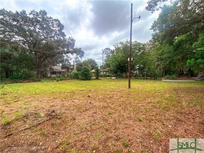 102 W 59th St, Savannah, GA, 31405