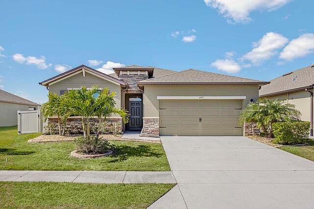 1st image of 4397 Magenta Isles Dr