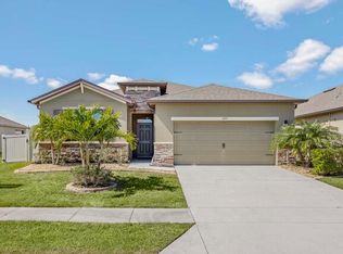 4397 Magenta Isles Dr, Melbourne, FL 32901