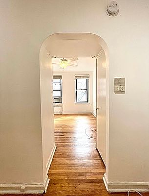 2nd image of 217 W 16th St APT 1A