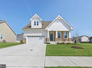 29269 Baker Island Rd, Lewes, DE 19958