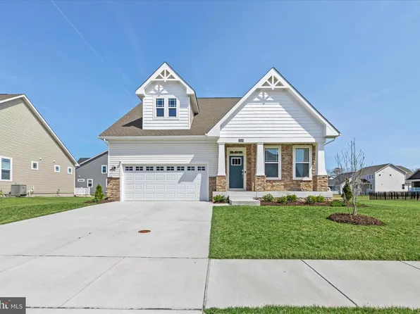 29269 Baker Island Rd, Lewes, DE 19958