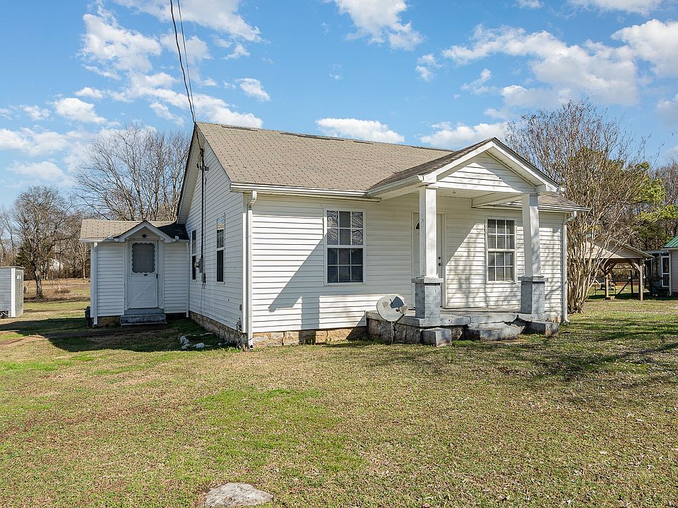 320 Holly Grove Rd, Lewisburg, TN 37091 Zillow