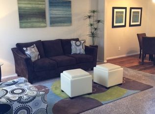 3073 W Walnut Hill Ln APT 326, Irving, TX 75038