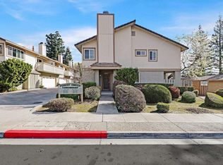 20152 Forest Ave, Castro Valley, CA 94546