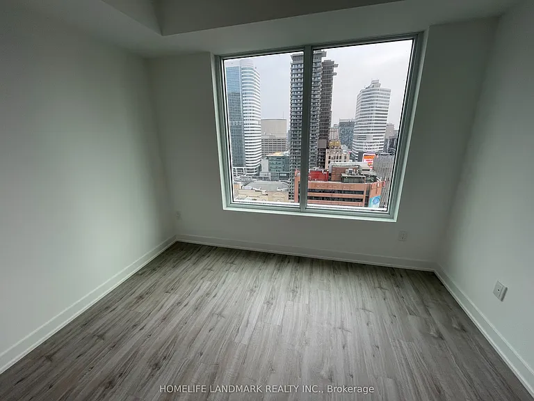 252 Church St #2501 — Photo 12
