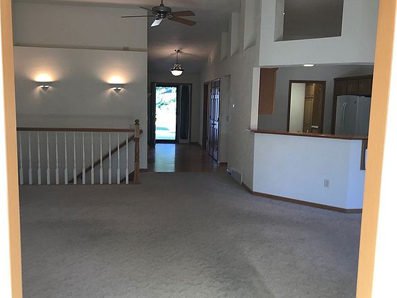 5th image of N2878 Island View Dr