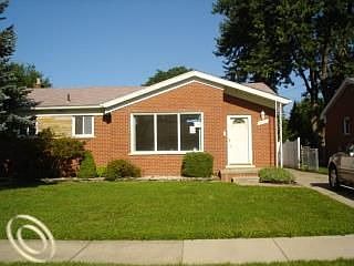 1st image of 6601 Rosemary St