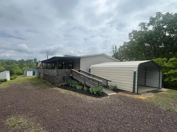 105 Lola Dr, Farner, TN 37333