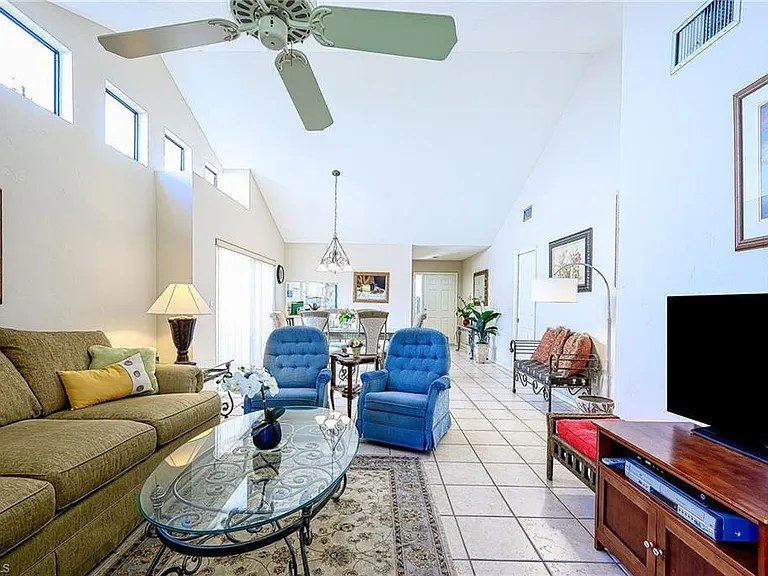 855 Reef Point Cir — Photo 9