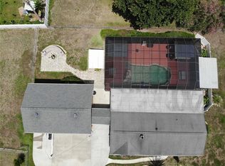 13785 SE 39th Ter, Summerfield, FL 34491