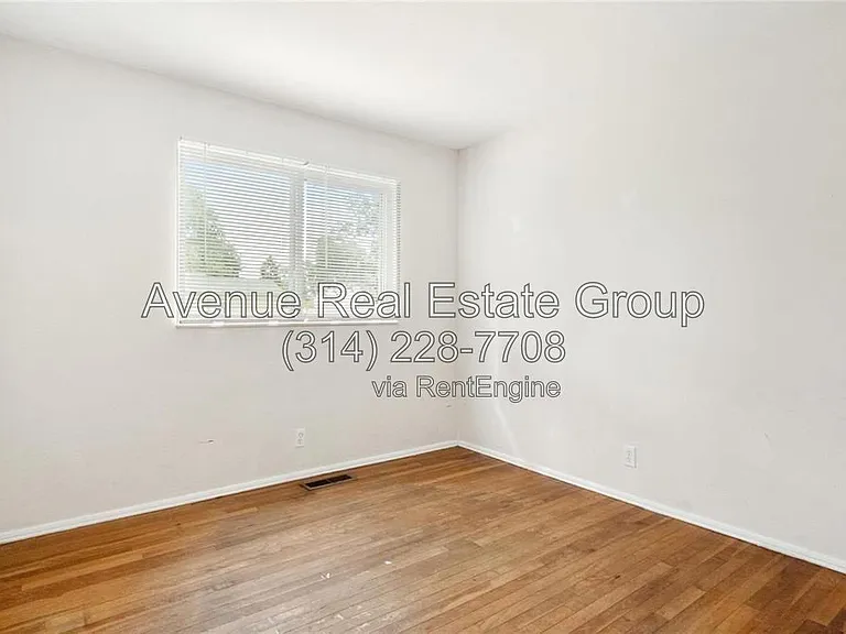 3726 Briargrove Dr — Photo 24