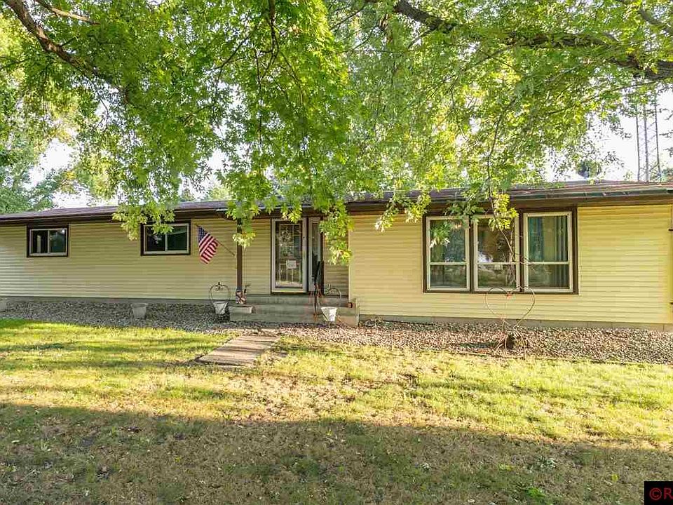 1st image of 513 Westwood Cir