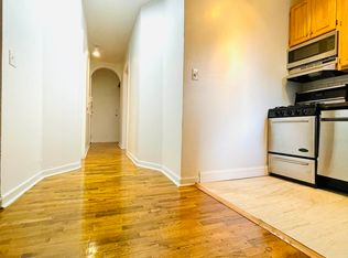 173 W 83rd St APT 4B, New York, NY 10024