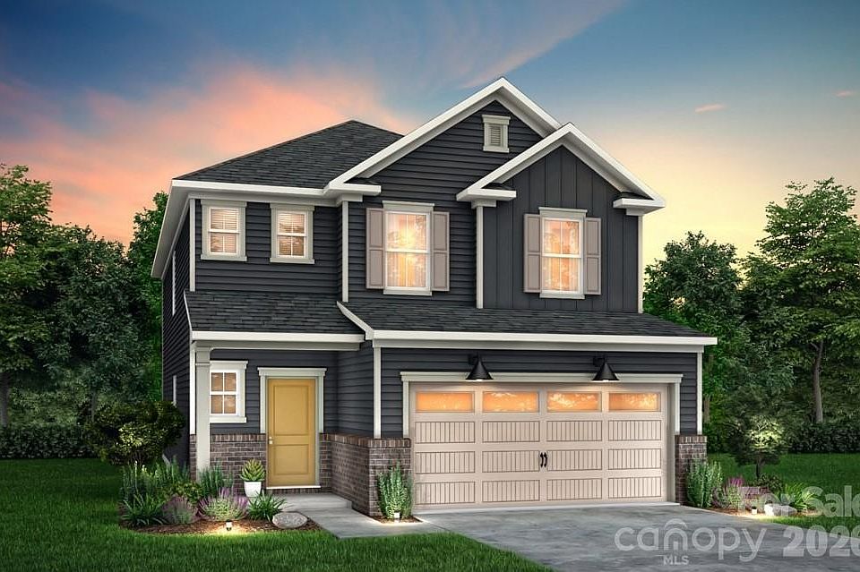 1st image of 11537 Glasden Rd