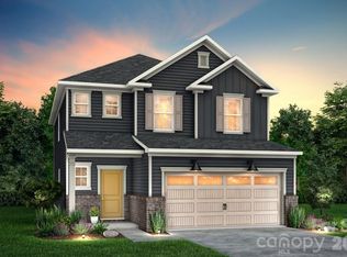 11537 Glasden Rd #527, Charlotte, NC 28278